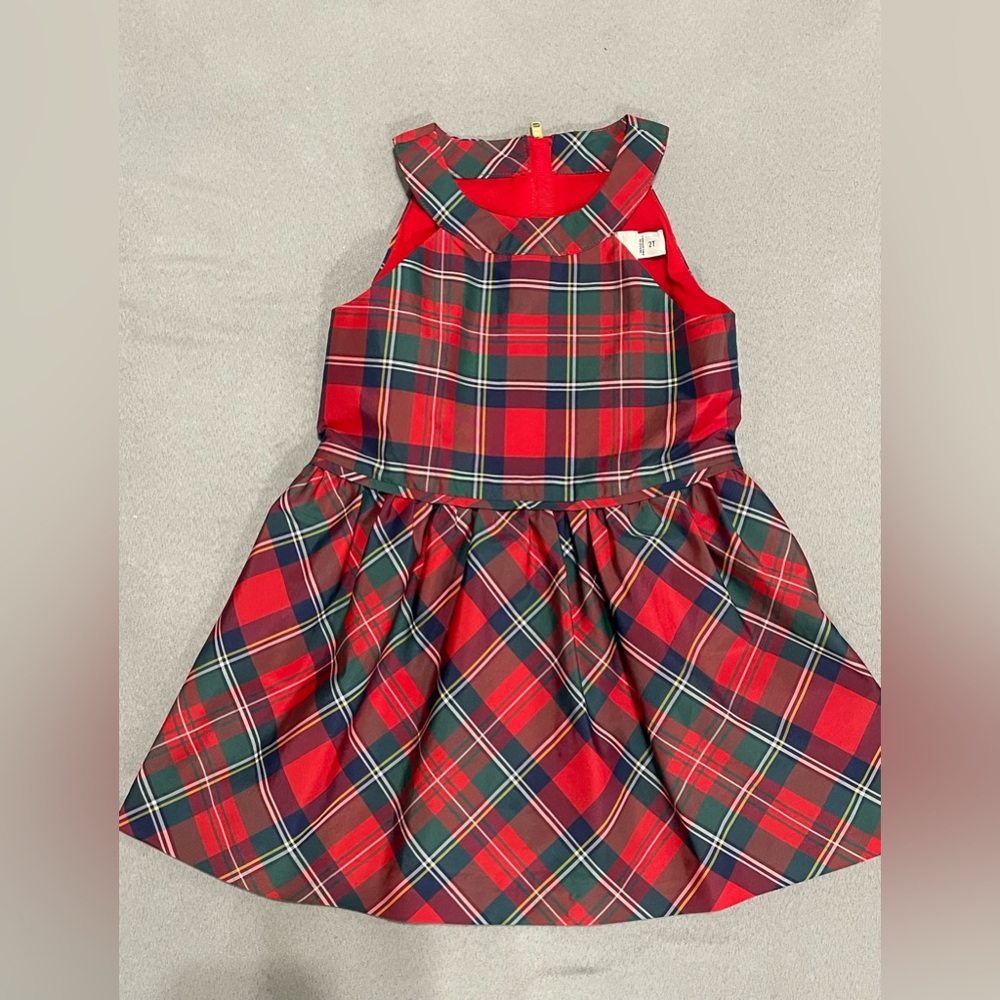 Vineyard Vines Size 2 Dress. NEVER WORN!
